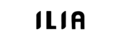 ilia哩亞煙彈拋棄式